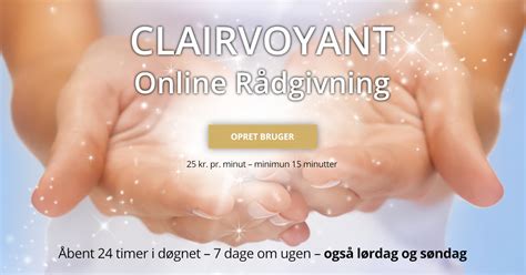 clairvoyance sønderjylland|Clairvoyant Online Rådgivning 24/7 ⇒ Clairvoyance ⇒ Få Svar .